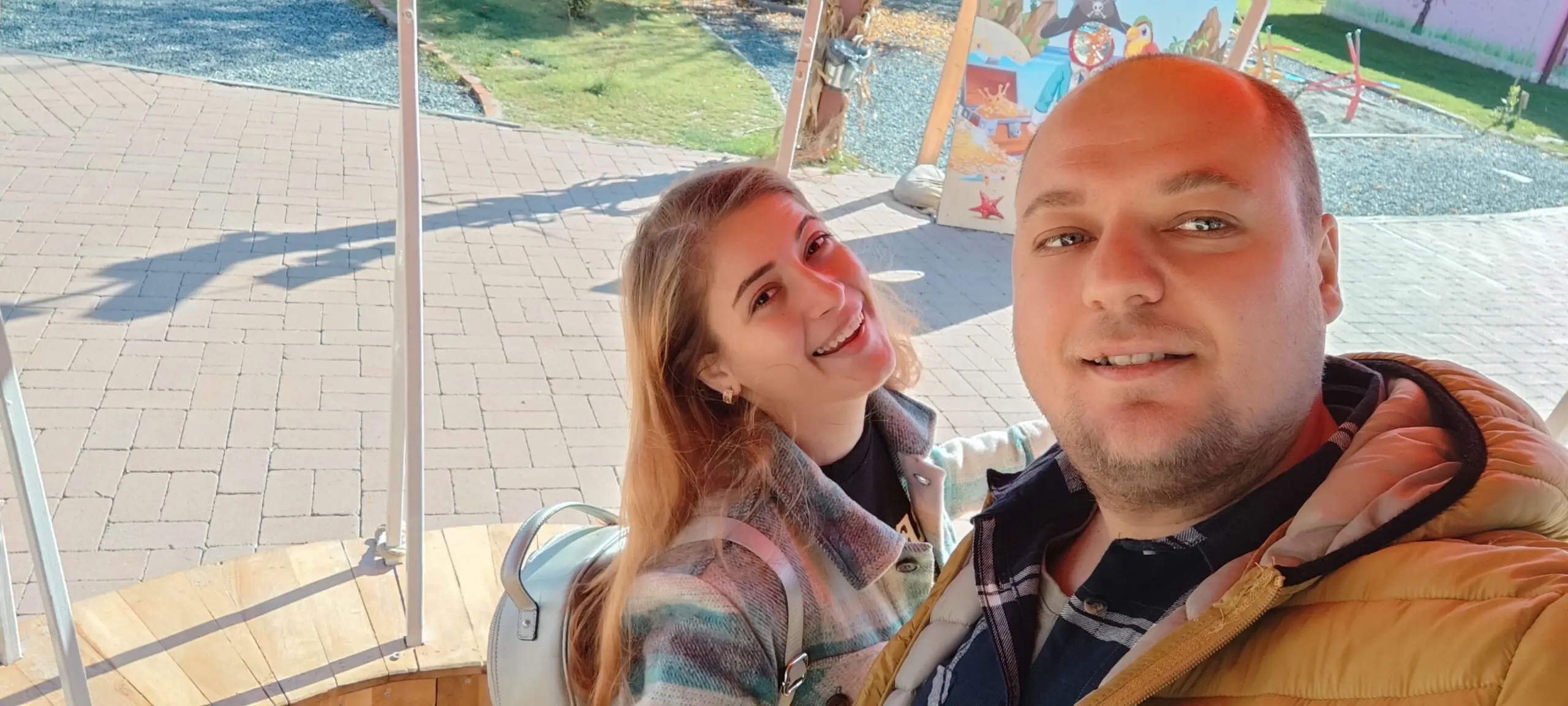 Povestea Calendarului Sibiu