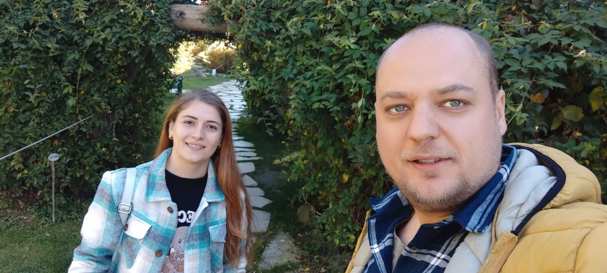 Catelul de Lut Valea Zanelor