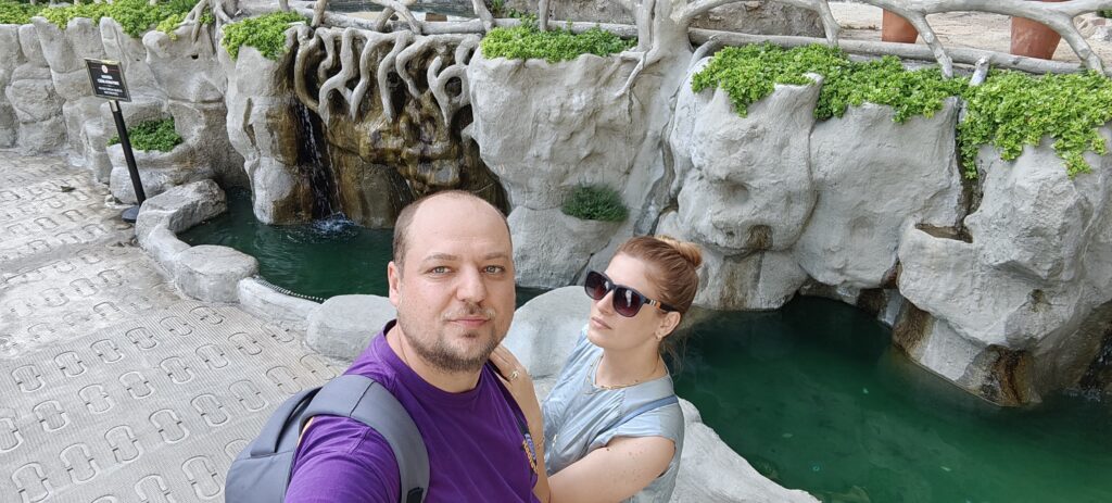 Palatul Yıldız: Ghid complet al ultimei reședințe otomane