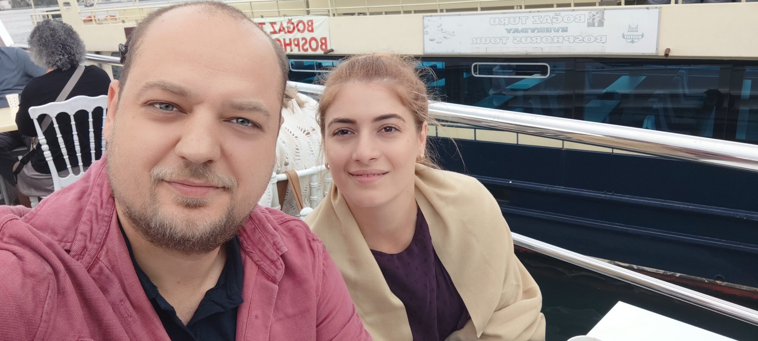 IMG 20240921 092439 scaled