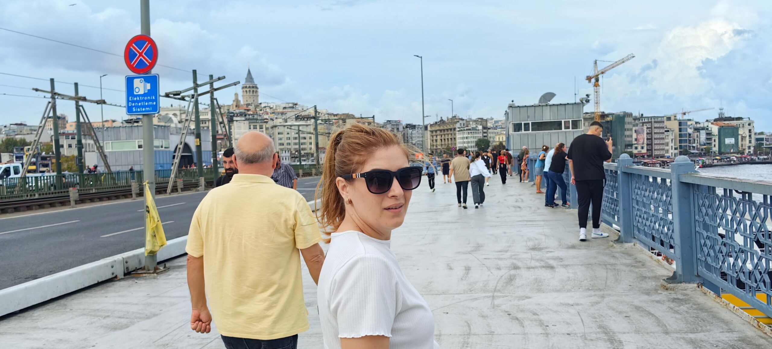 Vedere-pod-galata Vedere-pod-galata