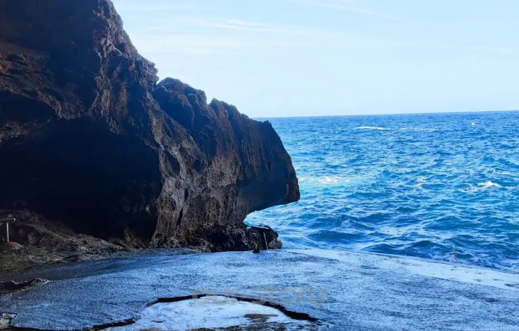 5 obiective turistice pe care sa nu le ratezi in Alghero 32 Grotta del Nettuno Alghero