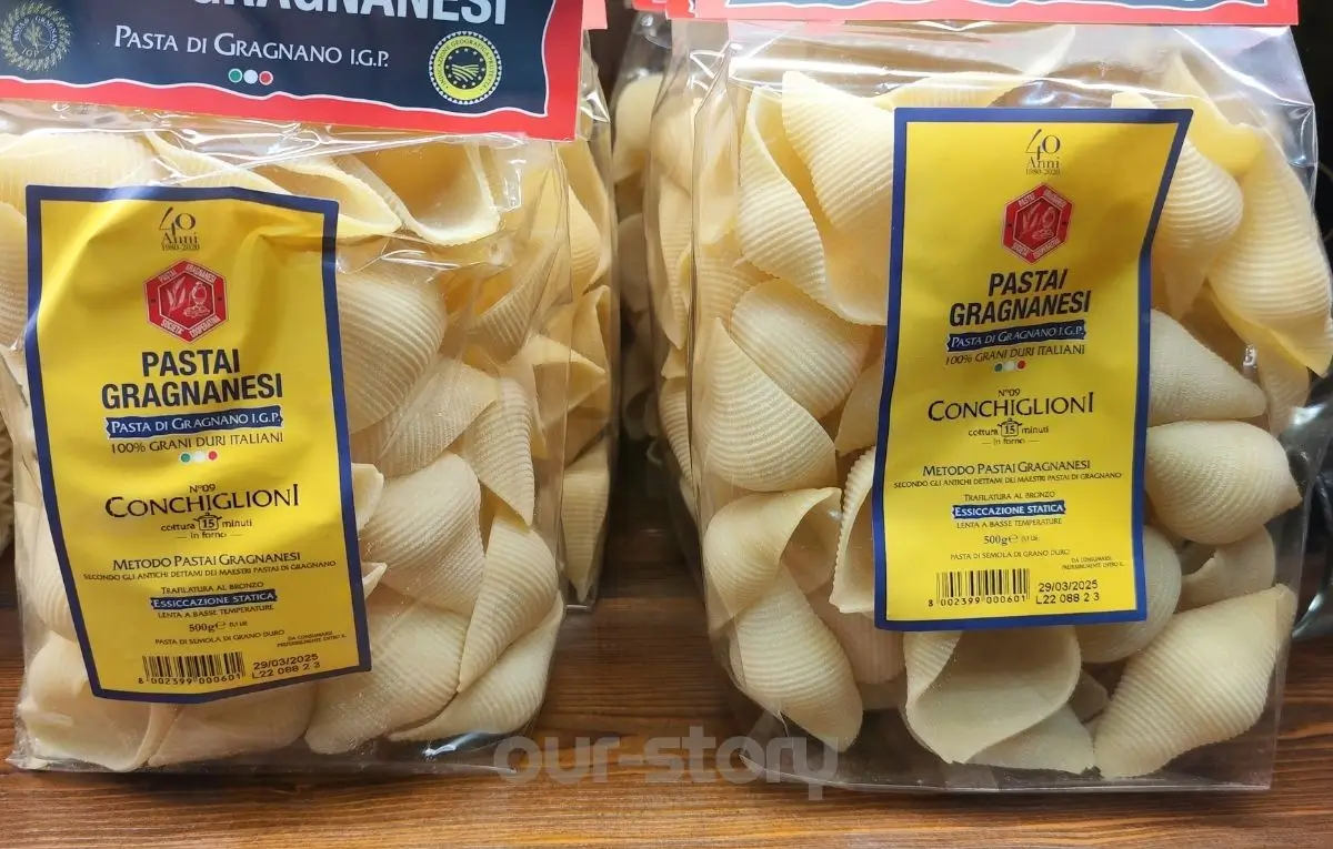 5 obiective turistice pe care sa nu le ratezi in Alghero 31 PAste traditionale din Bologna