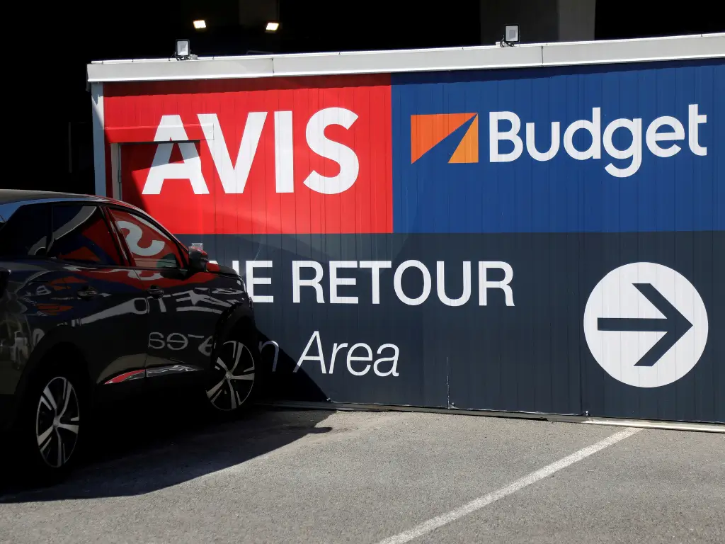 Avis Rent A Car din Salonic, partenerul nostru de drum
