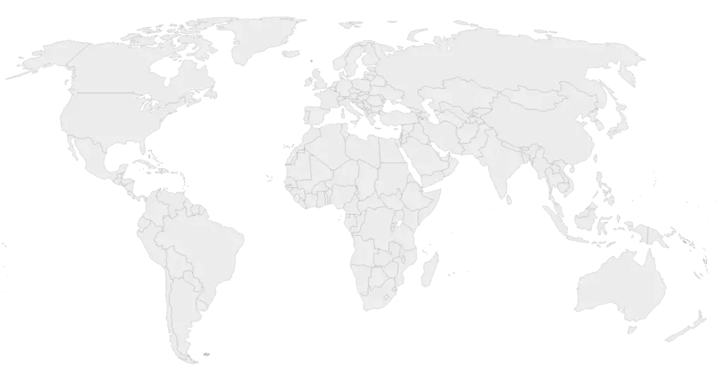 Our-story.ro | Ghiduri de Călătorie, Itinerarii Detaliate & Sfaturi de Buget 2 design fără titlu
