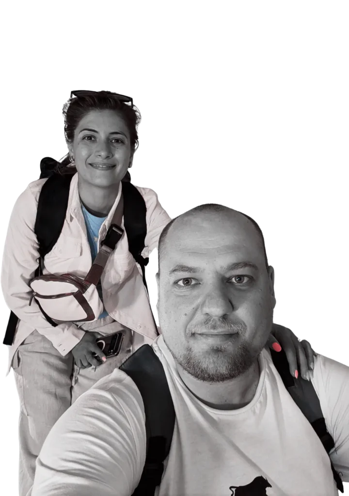 Our-story.ro | Ghiduri de Călătorie, Itinerarii Detaliate & Sfaturi de Buget 1 eu (2)