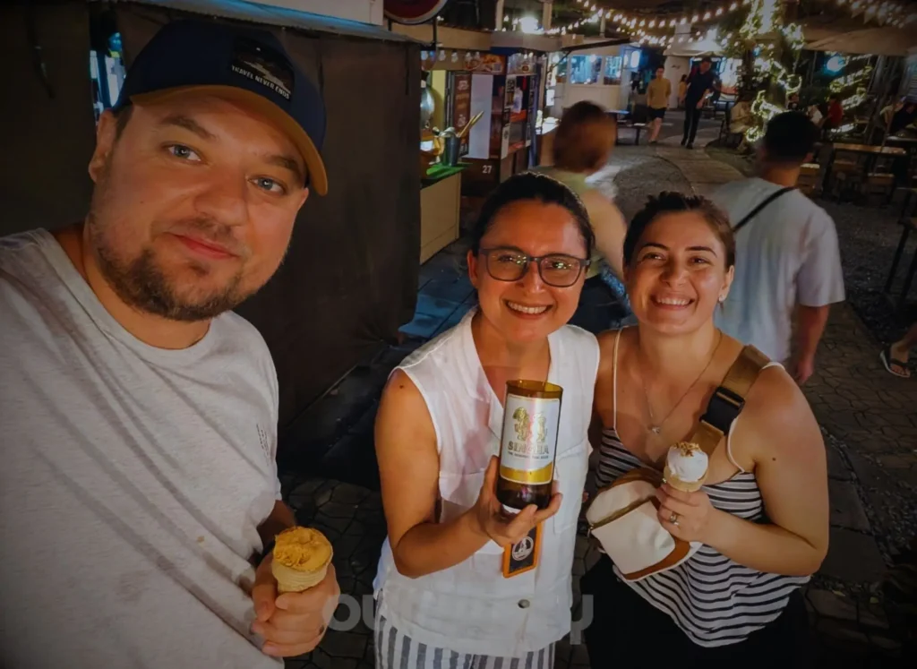 Top 10 Destinații City Break Low Budget: Călătorește Ieftin Fără Să Sacrifici Experiența 11 destinații city break