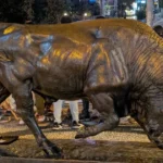 Istanbul Partea Asiatica