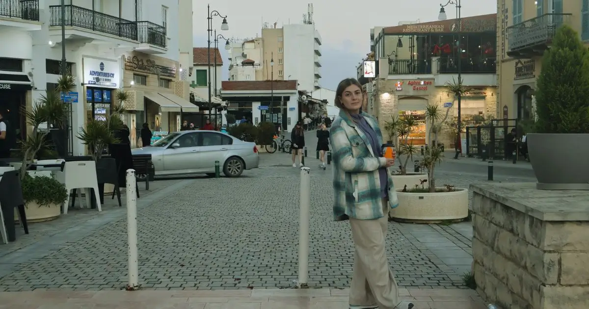 Our-story.ro | Ghiduri de Călătorie, Itinerarii Detaliate & Sfaturi de Buget 16 Locuri de vizitat in Larnaca