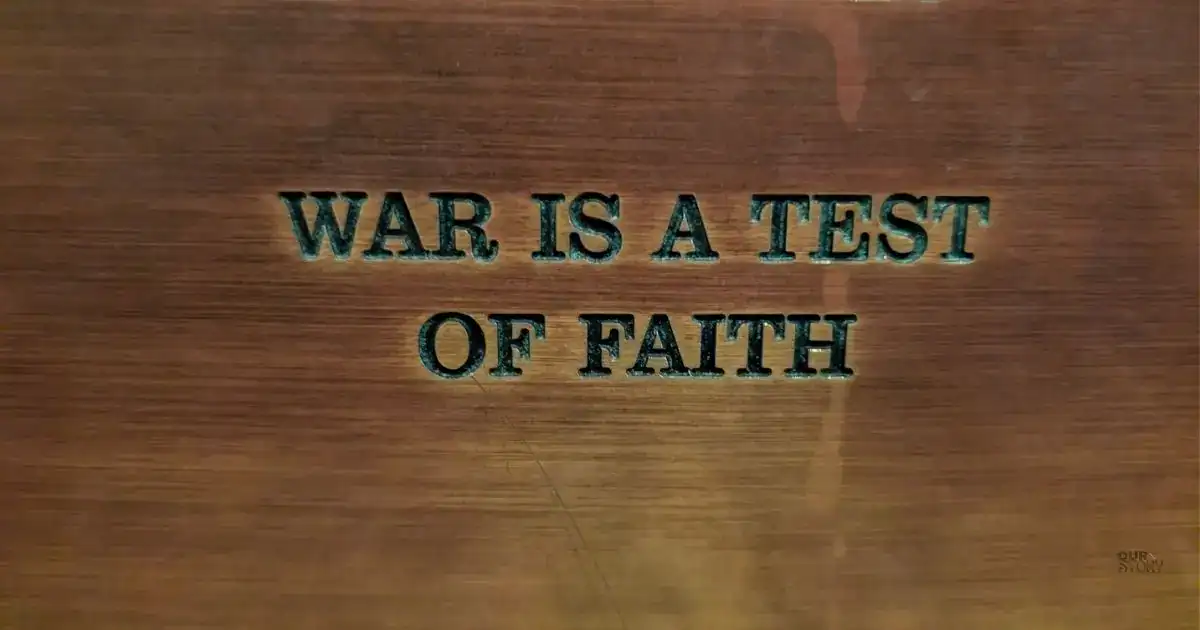 muzeul insurectiei din varsovia