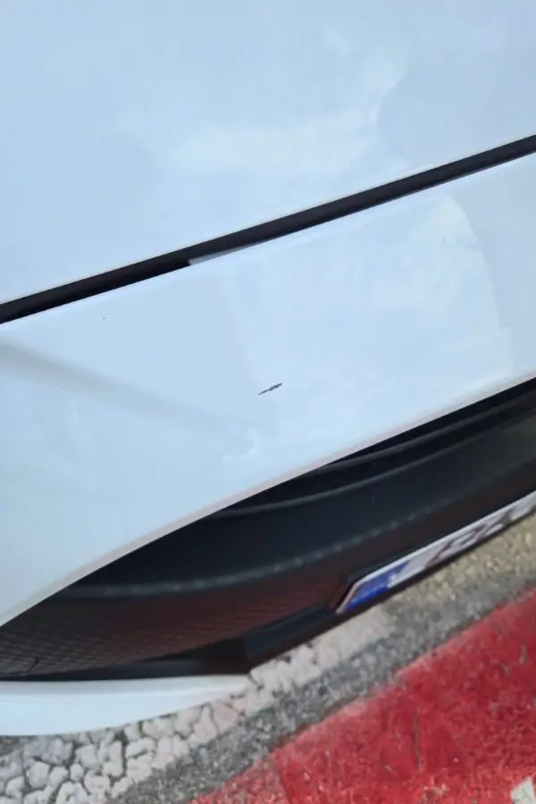 Ce să verifici când închiriezi o mașină în Salonic, Grecia